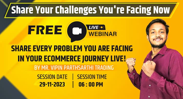 livesession | Share Your Challenges You're Facing Now