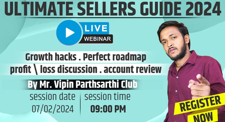 livesession | ULTIMATE SELLERS GUIDE 2024
